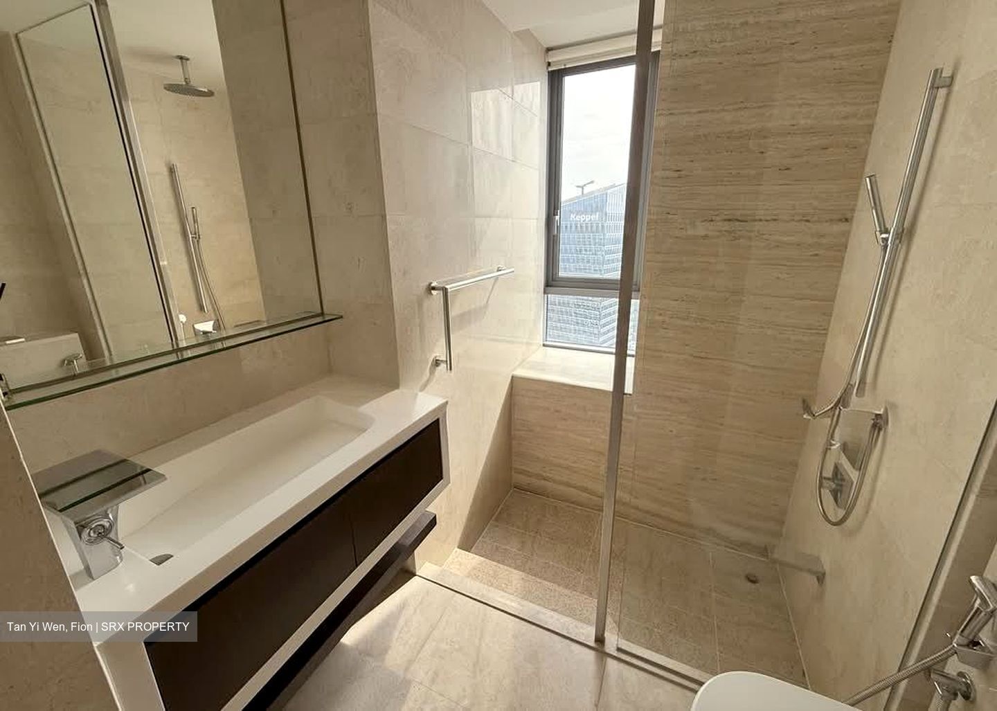 Altez (D2), Apartment #591995941